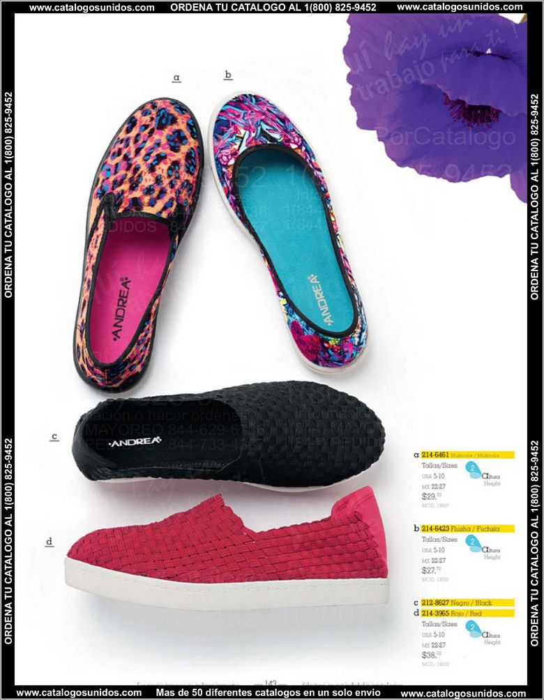 Andrea Cerrado_Page_143